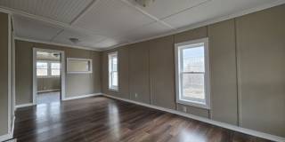 1411 Saint Louis Street Gallery 1