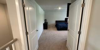 RENTAL! Spacious 6-Bedroom Home Near JBLM – Built in 2025 Gallery 8