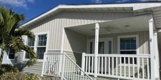 3113 Wiley Ave, #73 Gallery 1