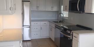 7629 Chasta Rd Gallery 6