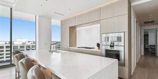 1000 WATER STREET Gallery 18
