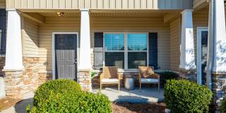 Rivendell Woods Townhomes Gallery 18