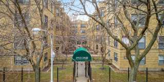 3912-28 N Pine Grove Gallery 22