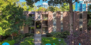 3302 Woodburn Village Drive Unit 21 Gallery 1