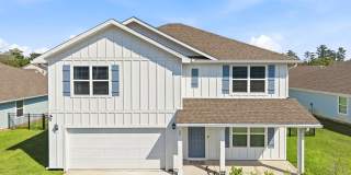 25 River Crossing Gallery 1