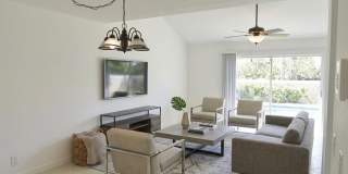 3344 Deer Creek Alba Circle 3344 Deer Creek Alba Circle Gallery 1