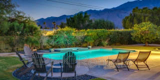 2415 East Finley Road Gallery 1