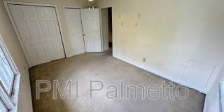 304 Princess St Gallery 12