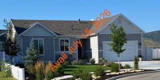 1008 E 1630 S Gallery 1