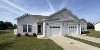 211 Briarcliff Court Gallery 1