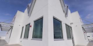 Vantage St Pete Gallery 36