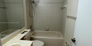 3176 Arbor Ln Gallery 35