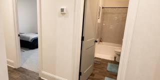 Rental in Shreveport Gallery 30