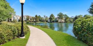 Lakes of Chateau Estates South Gallery 30