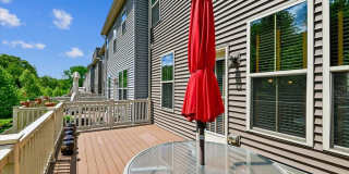8261 KIPPIS Road Gallery 22