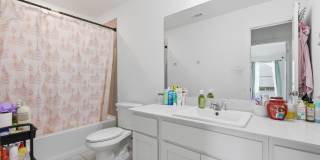 1728 Pegasus Drive Gallery 18