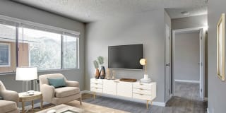 The Aurora Gallery 1