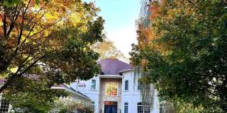 2964 WILSON Avenue Gallery 1