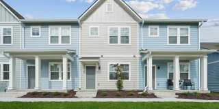 Hamlet Barclay West Gallery 20