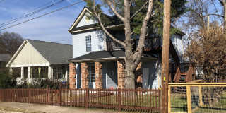 1803 Chamberlain Avenue Gallery 1