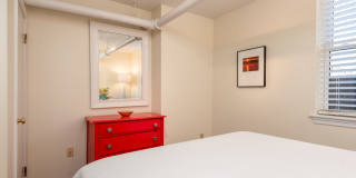 111 Sherman Street Gallery 30
