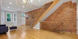 632 Q Street NW Gallery 8