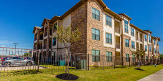 Haven at Westgreen Gallery 48