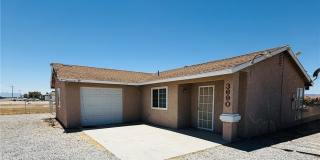 3690 Pahrump Valley Boulevard Gallery 1
