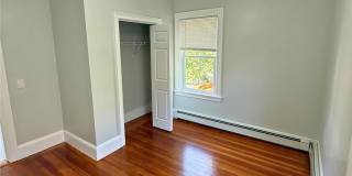104 Oakland Avenue Gallery 8