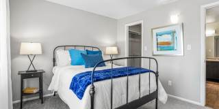 Callaway Apartments Gallery 11