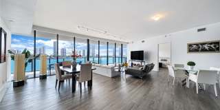 5500 Island Estates Dr Gallery 9