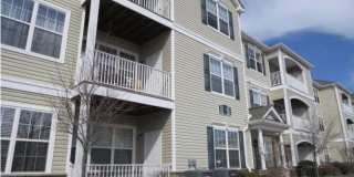 314 Mill Pond Way Gallery 1