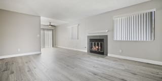 Sandalwood Garden Gallery 14