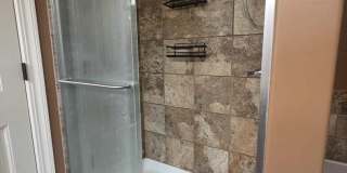 Spacious Home for Rent! Gallery 33