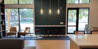 1800 Broadway Gallery 8