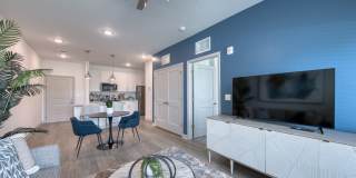 Pointe at Palm Bay Gallery 76