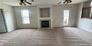 8240 Frenchorn Ln Gallery 14