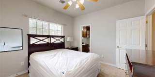 141 Forest Drive Gallery 25