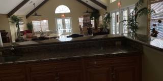 12530 Equestrian Cir Gallery 13