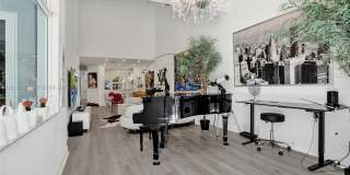 644 W Palm Aire Dr Gallery 26