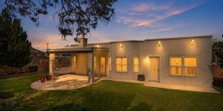 6141 LOMA DE CRISTO Drive 6141 LOMA DE CRISTO Drive Gallery 42