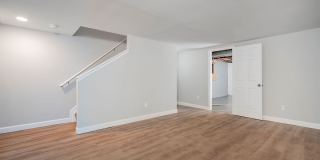 Mason Row Gallery 20