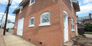 ***Furnished***Charming Historical Home for Lease in Downtown Winston-Salem ***Furnished***Charming Historical Home for Lease in Downtown Winston-Salem Gallery 16
