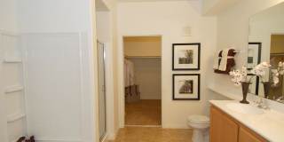 Esplanade Gallery 75