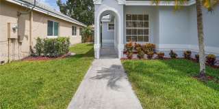 9354 Arborwood Cir Gallery 1