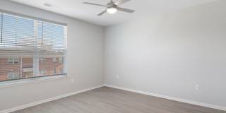 The Belltower Gallery 34