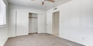 Stewart 4269 Gallery 23