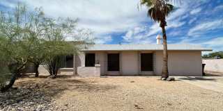 New Paint, Flooring, Appliances and more updates! Gallery 1