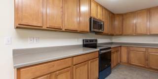 4Bd Spacious Bothell Home Gallery 12