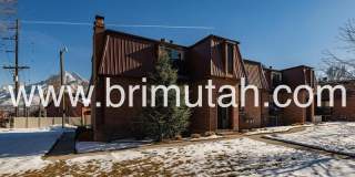 4809 S. 1740 E. - 7 Gallery 1